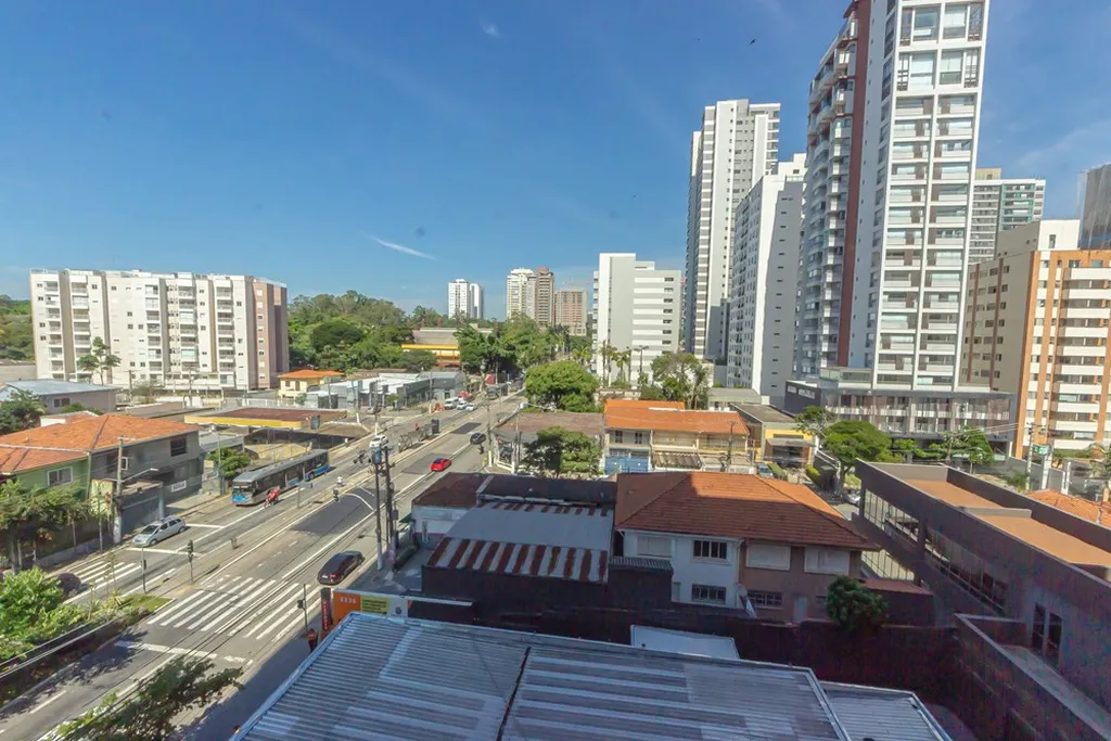 Imagem BSA 5200 Apto 601721055-1 - BSA 5200 Apto 601721055-1