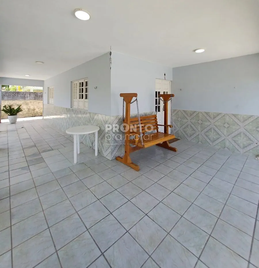Imagem Casa em Tamandaré