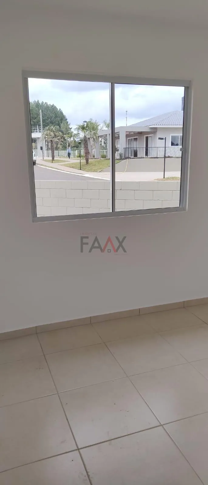 Imagem Casa à venda em condominio, IMÓVEIS MORRO ALTO, GUARAPUAVA - PR