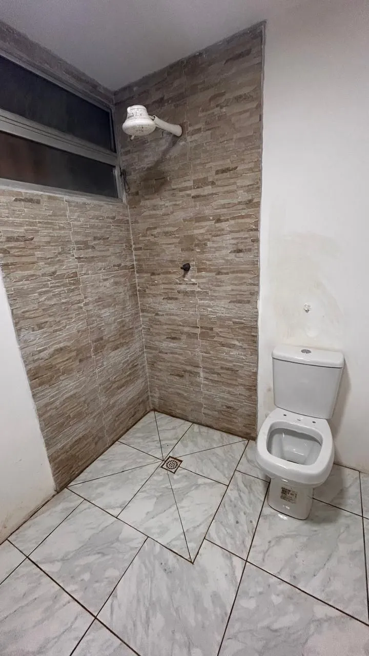 Imagem Edifício Sulacap Apartamento 4 dormitórios no Bairro Centro Histórico