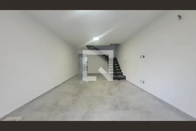 Imagem Casa à Venda - Vargem Pequena, 3 Quartos, 160 m2