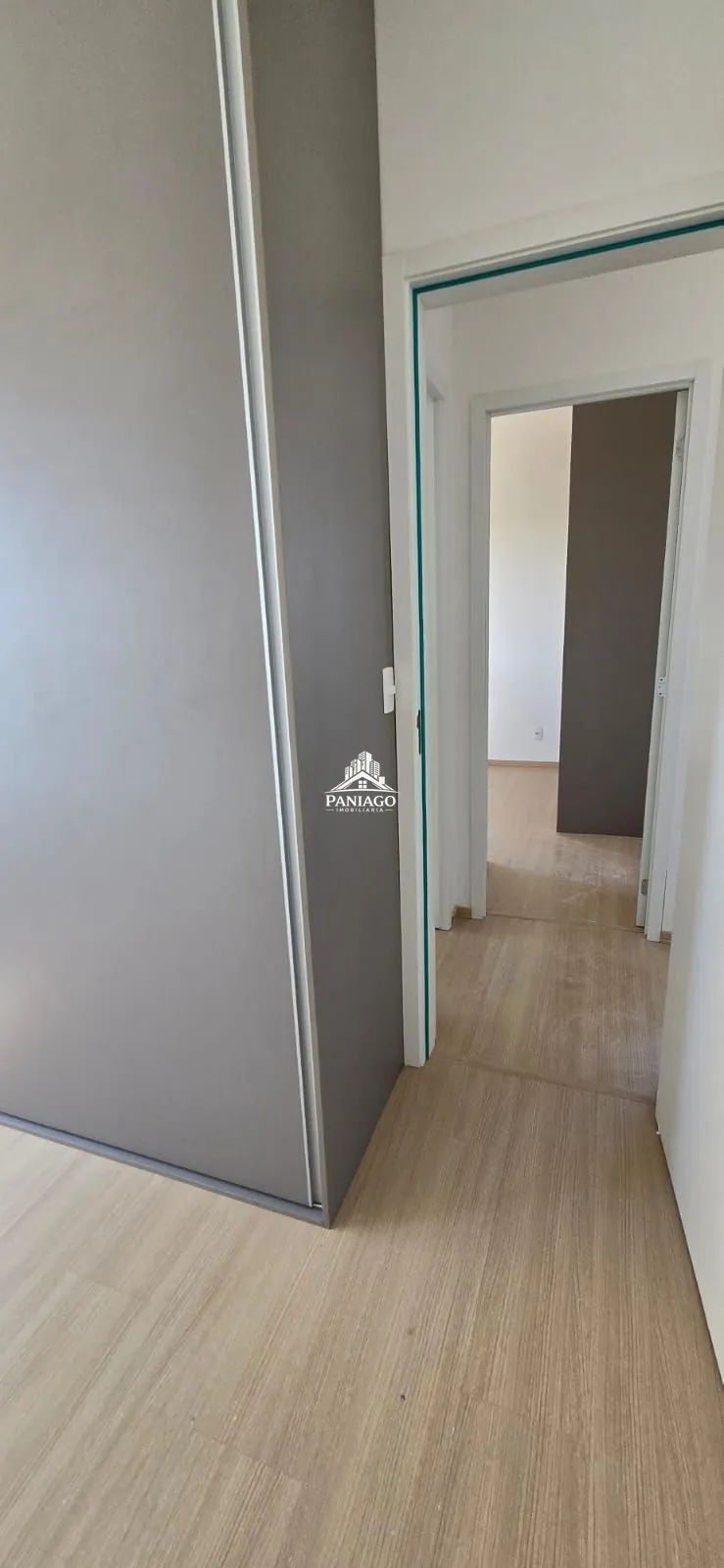 Imagem Apartamento Novo com 2 Quartos à Venda no Parque Ohara | Cuiabá/MT