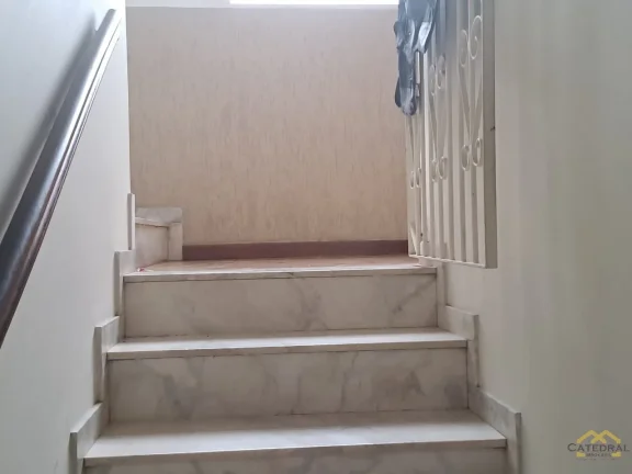 Imagem SOBRADO COMERCIAL em JUNDIAÍ - SP, VILA ARENS I