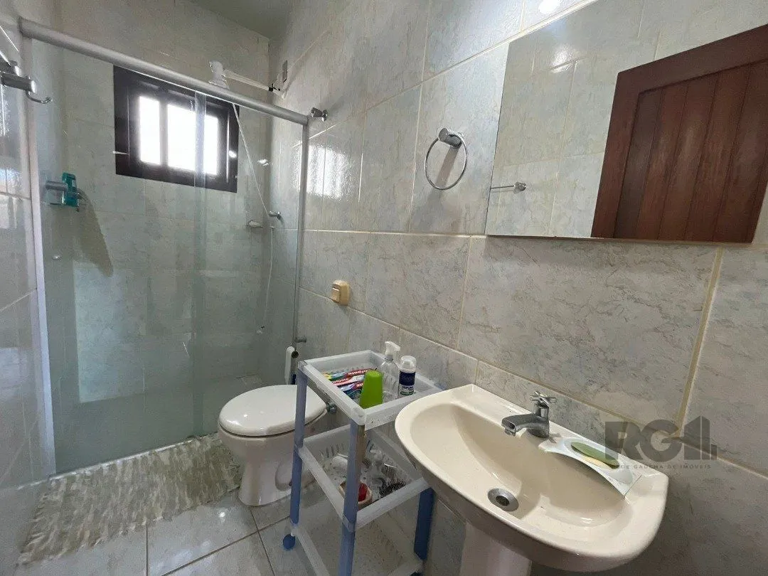 Imagem Casa em Atlântida Sul