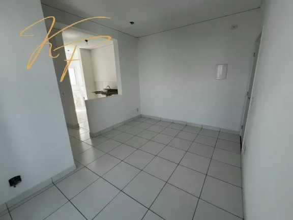 Imagem APARTAMENTO RESIDENCIAL em CAMPINAS - SP, JARDIM NOVO MARACANÃ
