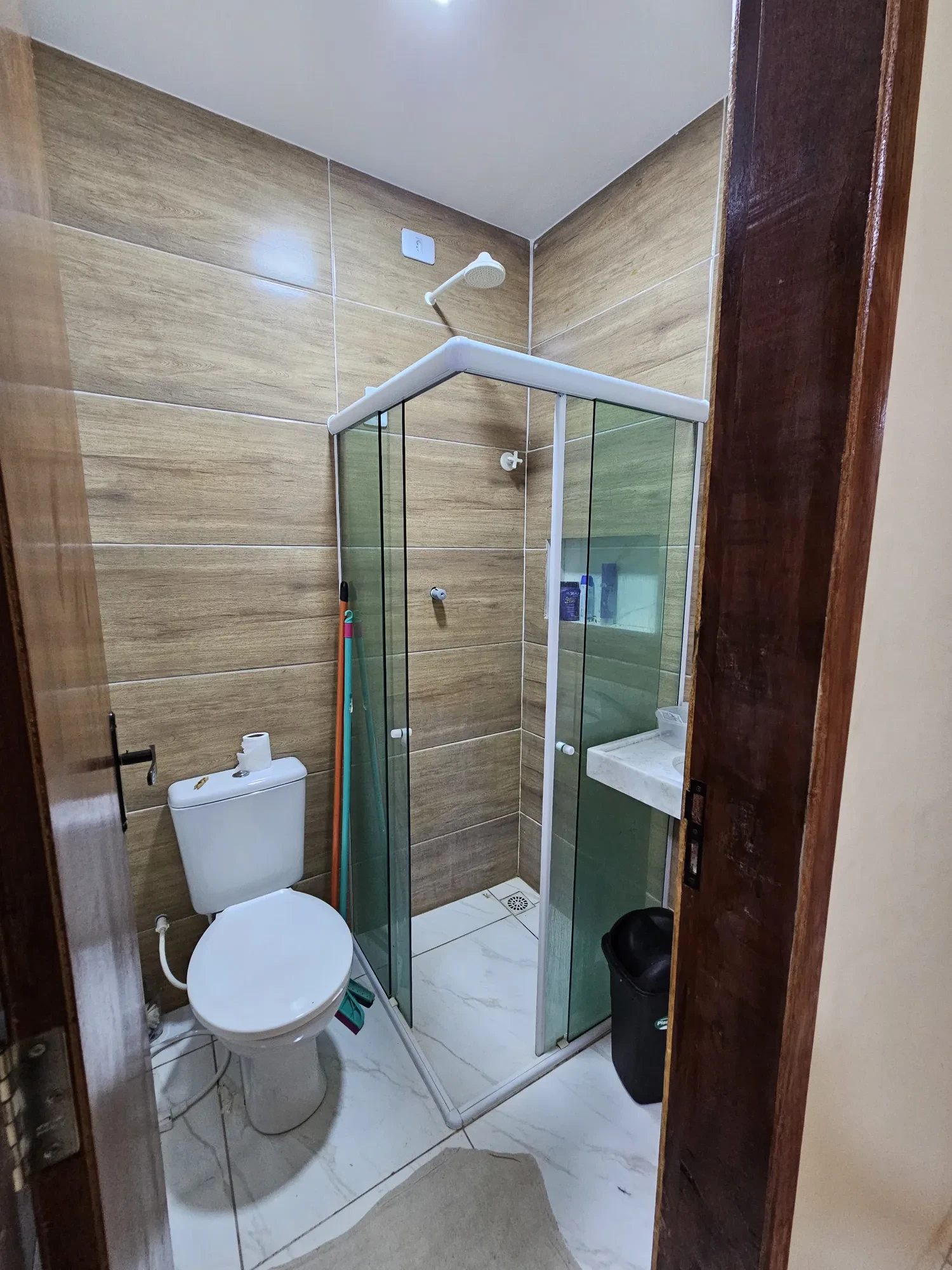 Imagem Casa com 3 Quartos à Venda, 112 metros em Tamandaré - Tamandaré
