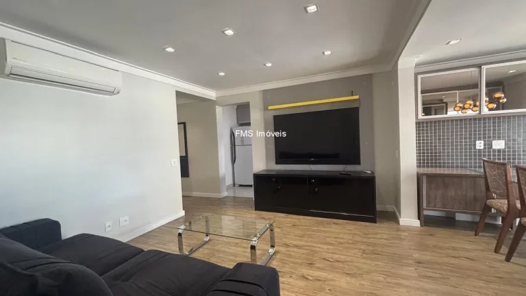 Imagem APARTAMENTO RESIDENCIAL em SÃO PAULO - SP, CONSOLAÇÃO