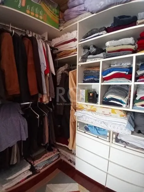 Imagem Casa em Harmonia