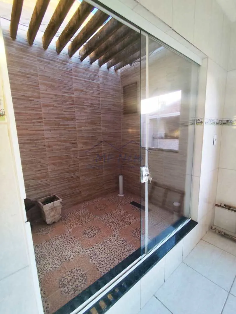 Imagem Casa Padrão
