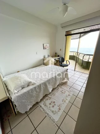 Imagem Apartamento com 4 quartos, Centro - Balneário Piçarras
