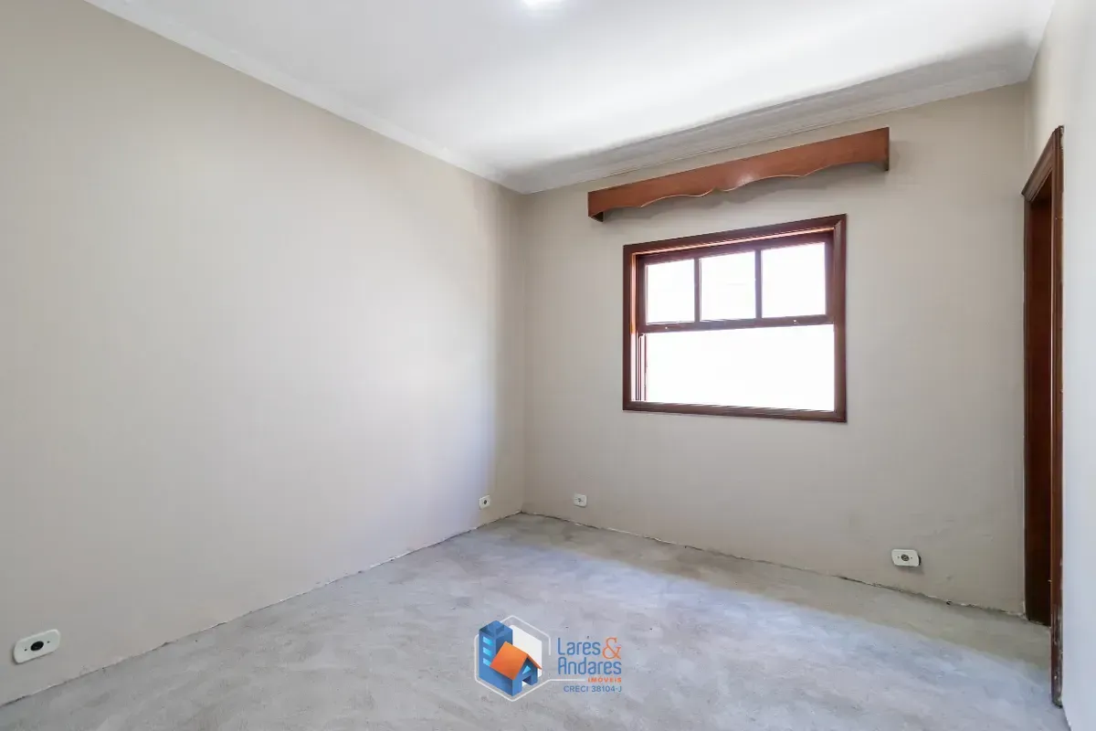 Imagem Casa para venda em Jardim Prudência com 4 quartos, sendo 1 suíte, 170m²