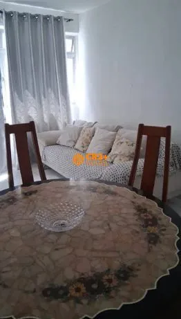 Imagem APARTAMENTO 2 QUARTOS EM BOA VIAGEM - EXCELENTE LOCALIZAÇÃO!