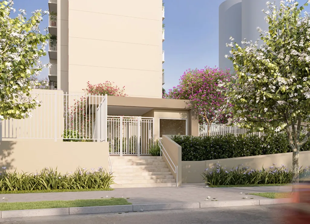 Imagem Comprar apartamento em Penha São Paulo SP, apartamento com 2 quartos em Penha São Paulo SP