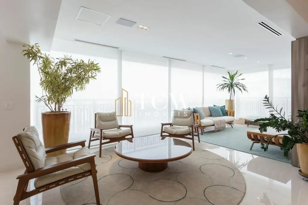 Imagem Apartamento-Alto-Padrao-para-Venda-em-Aclimacao-Sao-Paulo-SP