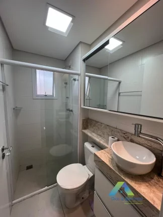 Imagem Apartamento à venda no bairro Santa Paula - São Caetano do Sul/SP