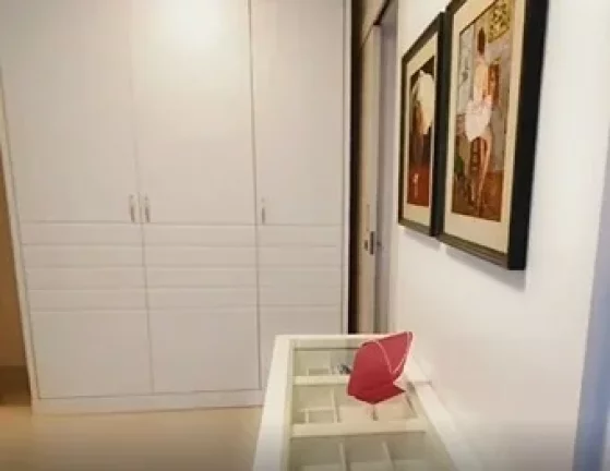 Imagem APARTAMENTO RESIDENCIAL em GUARAPARI - ES, ENSEADA AZUL