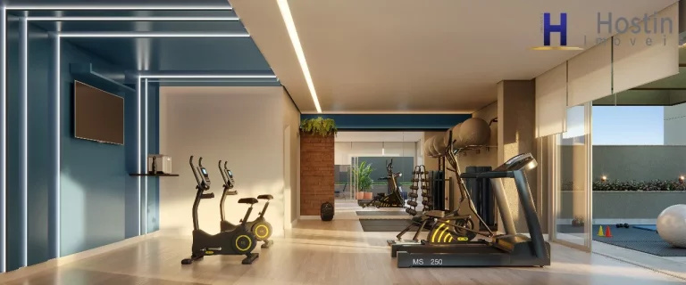 Imagem APARTAMENTO RESIDENCIAL em Piçarras - SC, Itacolomi
