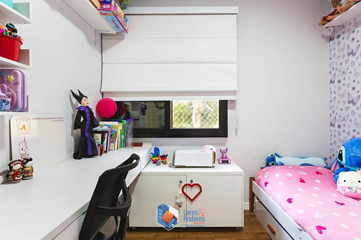 Imagem Apartamento para venda em Vila Mariana com 3 quartos, sendo 1 suíte, 105m²