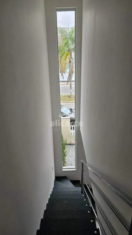 Imagem Sobrado à venda com 2 quartos , 72m² em Bela Vista Palhoça