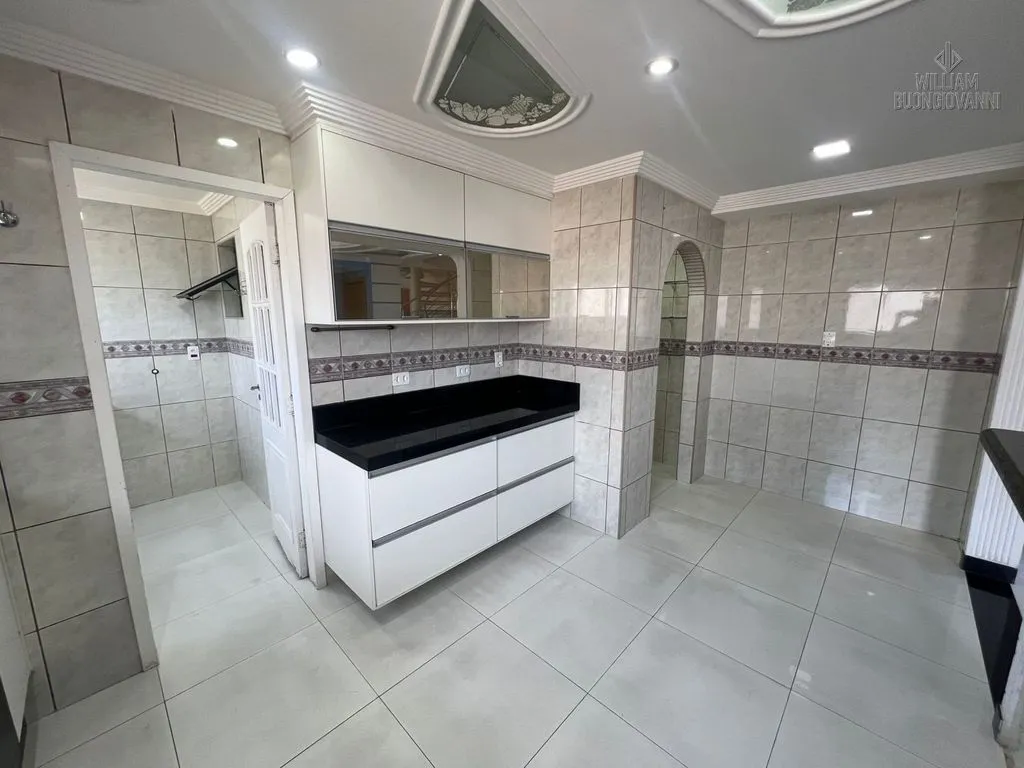Imagem DUPLEX COM PREÇO DE APARTAMENTO PADRÃO NO CAIÇARA, IDEAL PARA INVESTIMENTO.