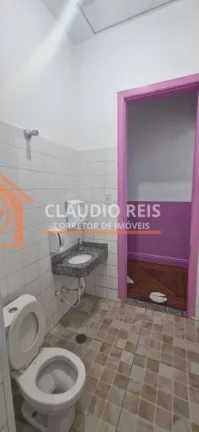 Imagem Casa comercial para alugar, 408m², Jardim Paulista - São Paulo