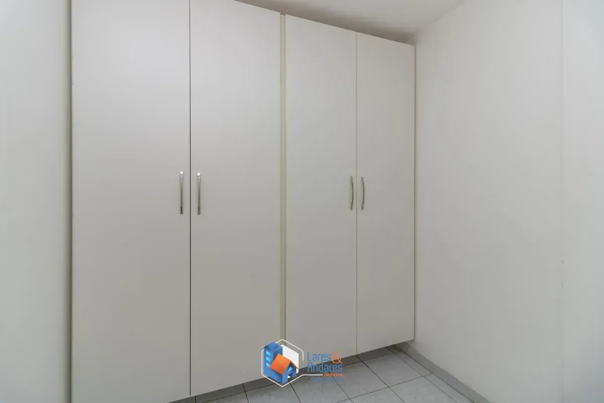 Imagem Apartamento para venda em Santa Teresinha com 3 quartos, sendo 1 suíte, 120m²