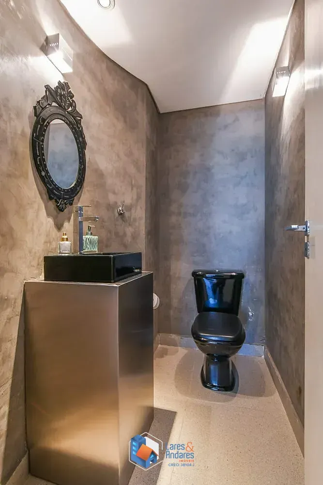 Imagem Casa para venda em Aclimação com 3 quartos, sendo 3 suítes, 400m²
