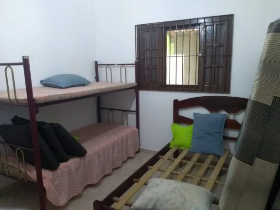 Foto do imóvel Casa com 2 Quartos à Venda, 250 m² em Massaguaçu, Caraguatatuba - SP