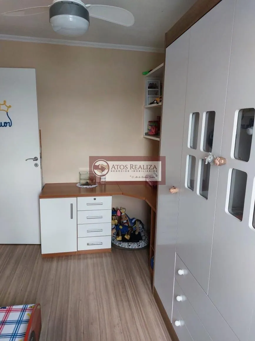 Imagem Exclusivo: Chegou a oportunidade que você procurava na cidade dutra. Vendo Apartamento na cidade Dutra, recem reformado, Prédio reformado, Imóvel de 74m² com 2 Dormitórios com Armários, 1 vaga de garagem, portaria com segurança 24h, valor de oportunidade,