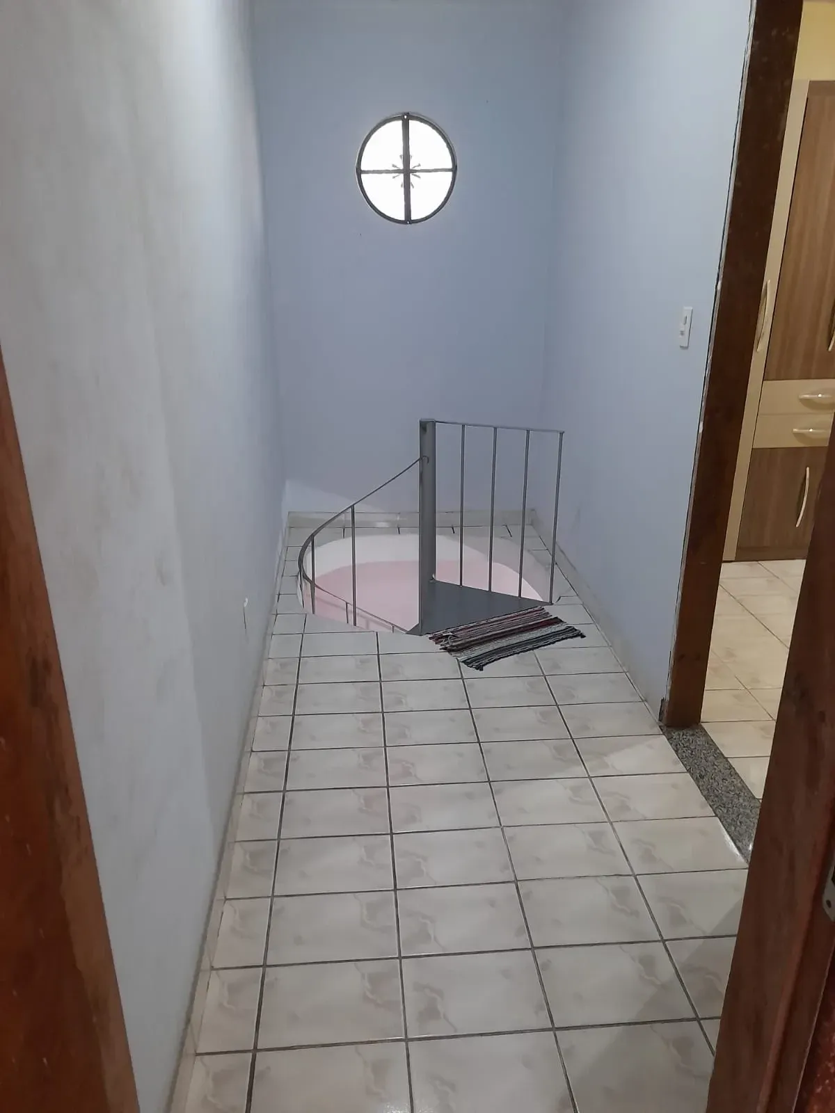 Imagem Casa com 3 Quartos à Venda, 100 m² em Engenhoca - Niterói