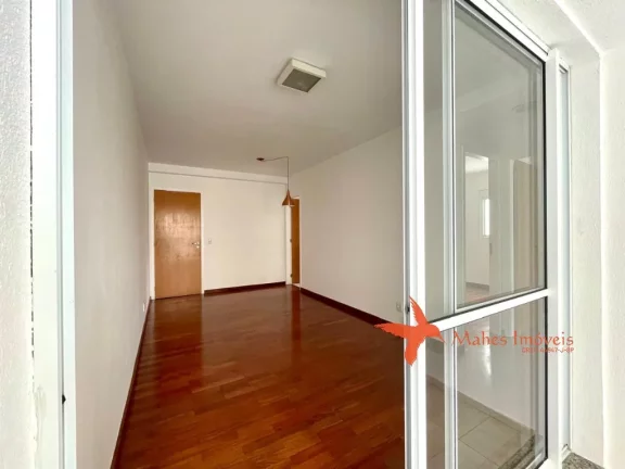 Imagem Apartamento para locação em Pinheiros, São Paulo-SP: 2 quartos, 1 sala, 1 banheiro, 1 vaga de garagem, 55,00 m² de área.