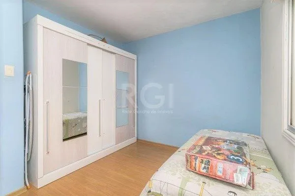Imagem Casa para Venda - 238.35m², 4 dormitórios, sendo 1 suites, 2 vagas - Nonoai