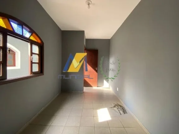 Imagem Vendo Sobrado em Santo André, Jardim Itapoan