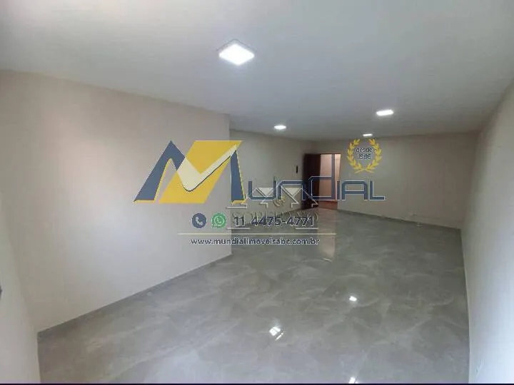 Imagem Sala para Alugar com 43m²!!!