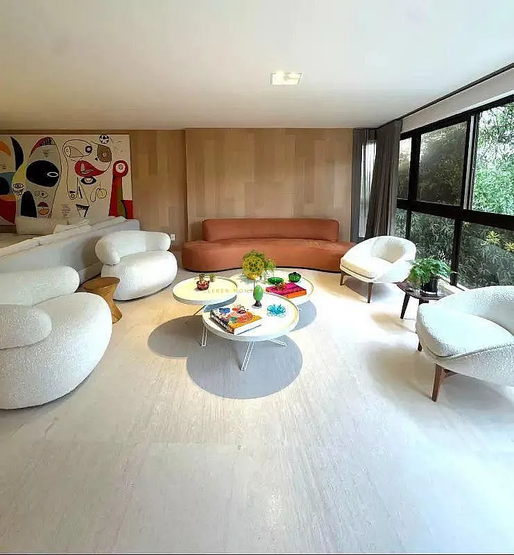 Imagem Apartamento - Venda na Graça, Salvador-ba, 3 suítes