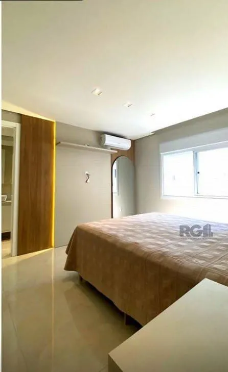 Imagem Apartamento 3 dormitórios, bairro Navegantes.