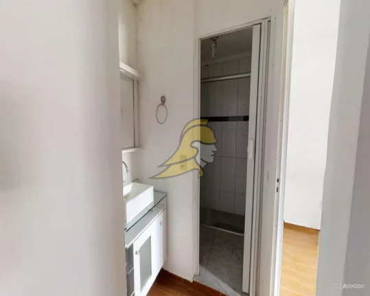 Imagem OPORTUNIDADE APARTAMENTO 55,00 M 2 DOMITÓRIOS COZINHA PLANEJADA 1 BANHEIRO ÁREA SERVIÇO 1 VAGA PLAYGROUND VAGA PARA VISITANTES PRÓX METRÔ VIA SÔNIA