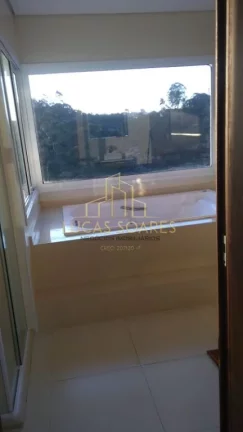 Imagem Casas / Sobrado Condomínio na cidade de Mogi das Cruzes