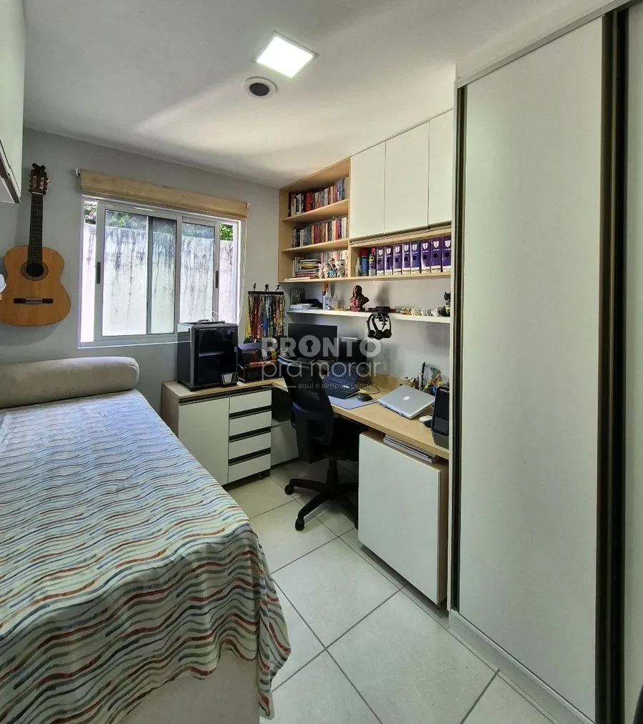 Imagem Apartamento com 2 Quartos à Venda, 57 m² em Candeias - Jaboatão dos Guararapes
