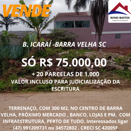 Imóvel