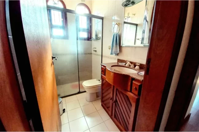 Imagem Casa para venda no bairro Rolante em Rolante