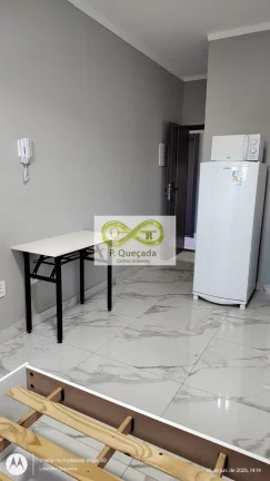 Imagem KITNET, LOCAÇÃO, IMOVEIS, APARTAMENTOS, CASAS, IMOBILIARIA, UNICAMP, ALUGUEL, LOCAÇÃO, IMÓVEL, FACULDADE, APARTAMENTO, BARÃO GERALDO, CAMPINAS, FLATS,