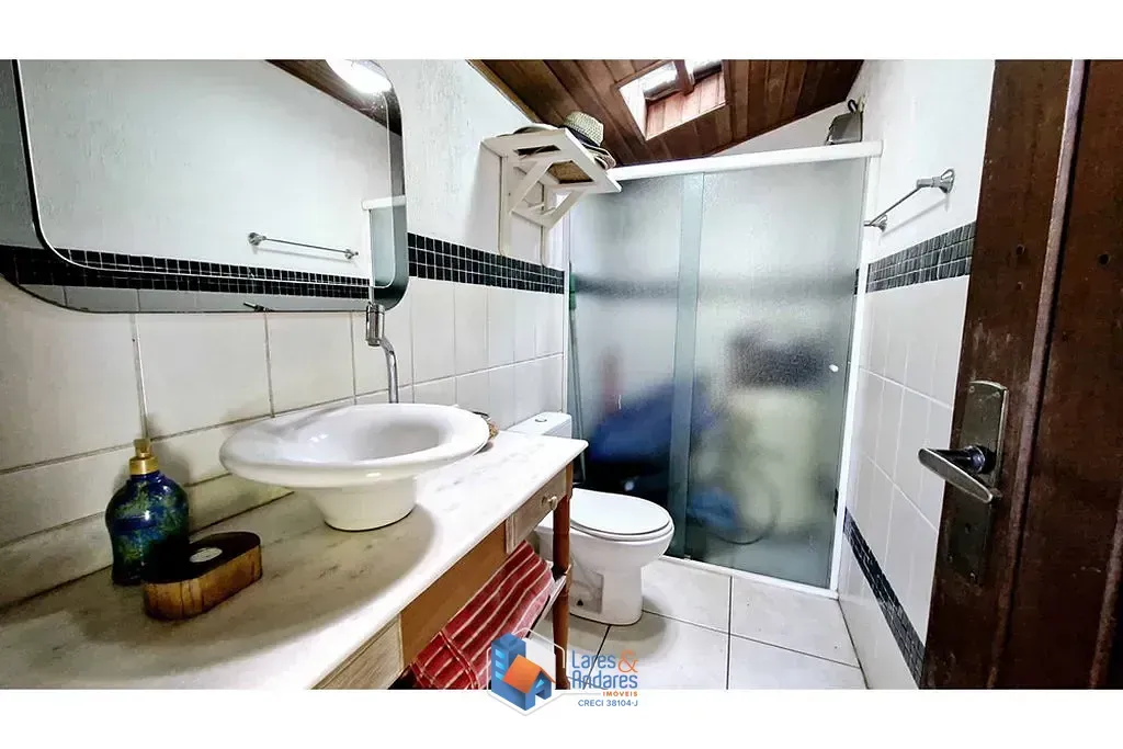 Imagem Casa à venda 4 Quartos 4 Suites 395M² Alto da Boa Vista São Paulo - SP