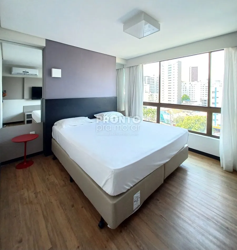 Imagem Pontes Home Stay