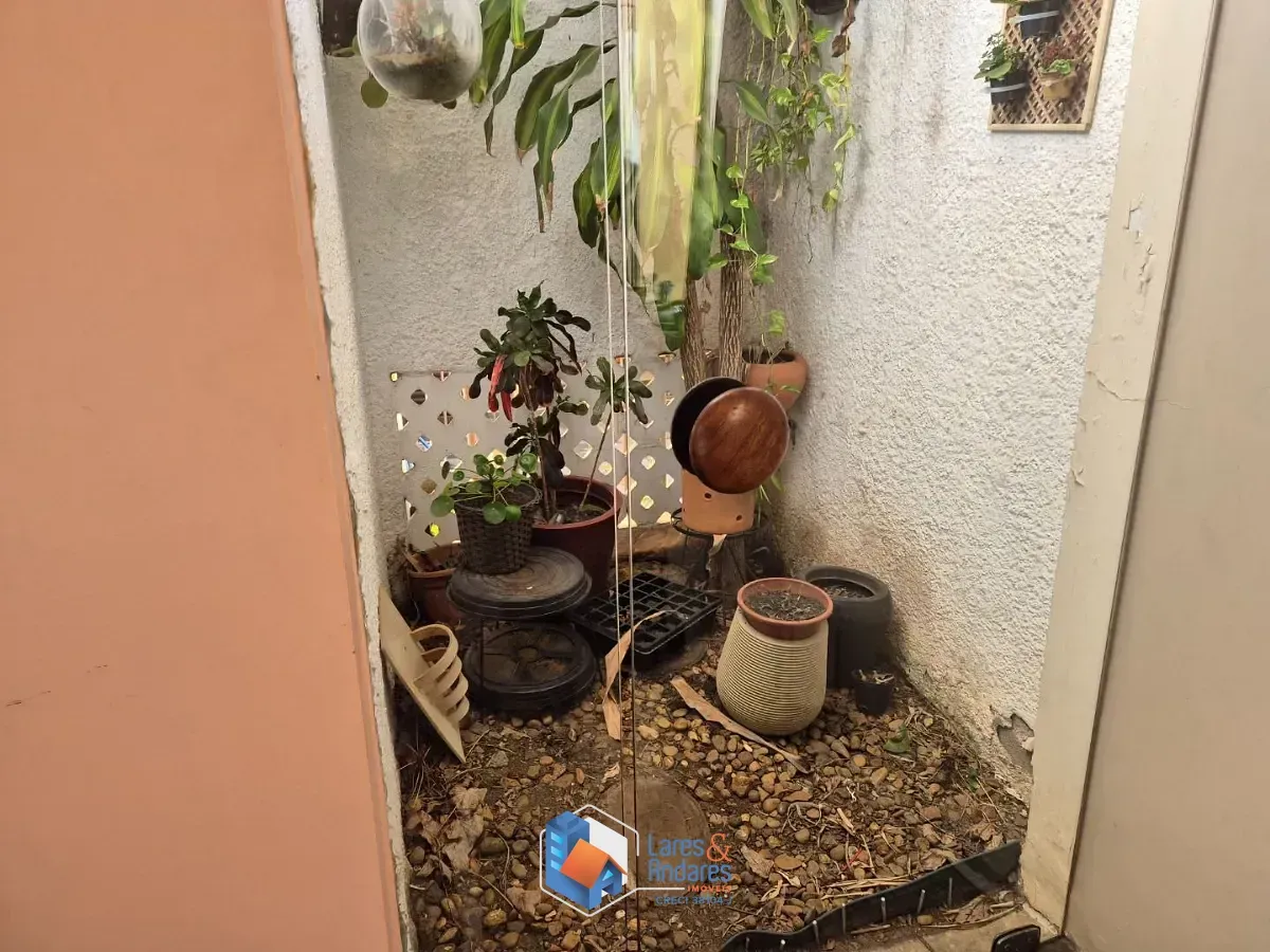 Imagem Casa para venda em Mirandópolis com 3 quartos, sendo 1 suíte, 182m²