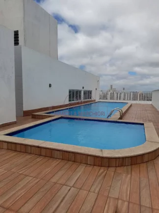 Imagem 2 quartos, suíte, sol da manhã, 1 vaga, varanda grande