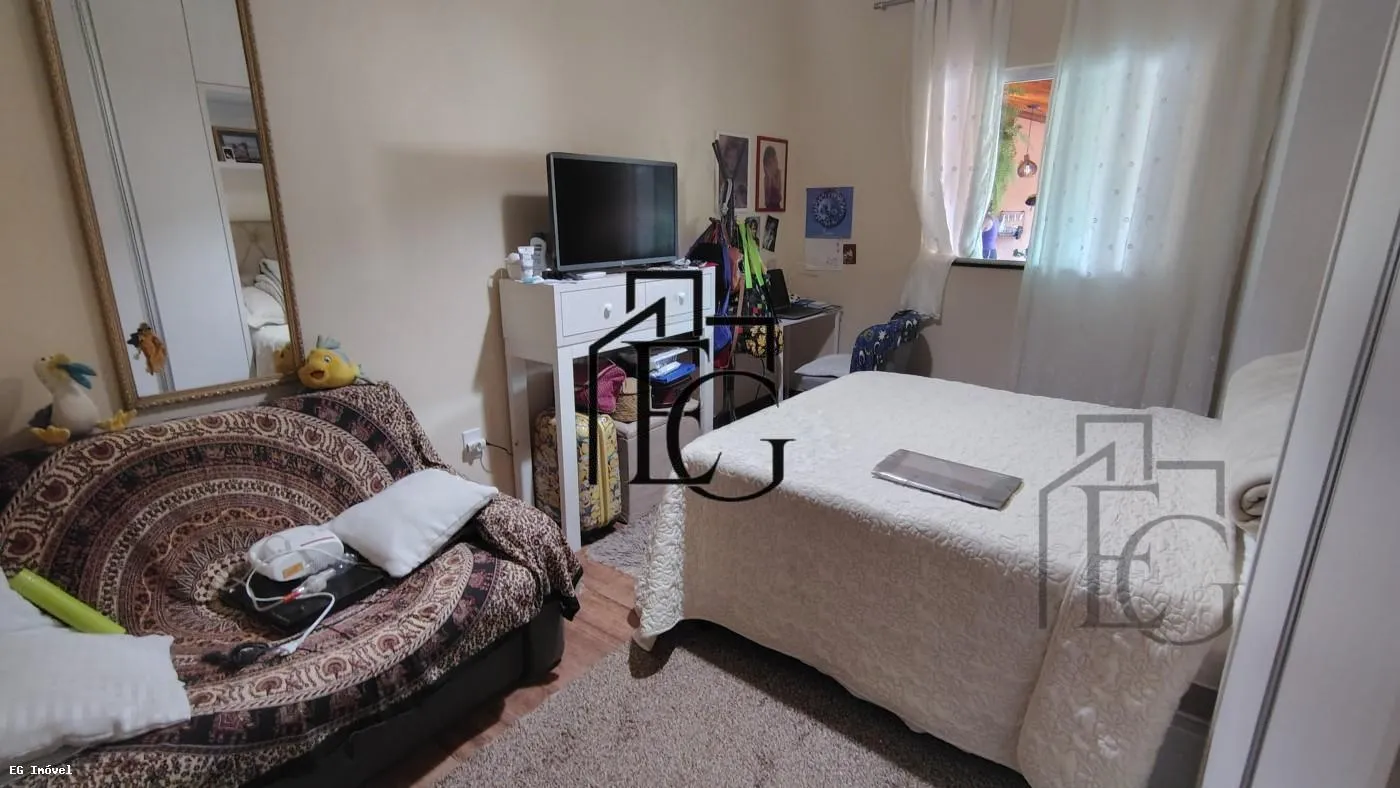 Imagem Casa em Condomínio para Venda em Saquarema, Rio da Areia (Bacaxá), 3 dormitórios, 2 suítes, 2 banheiros, 1 vaga