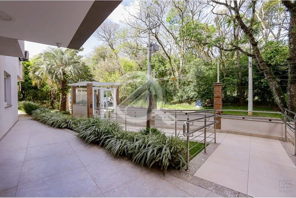 Imagem Descubra o conforto e elegância deste incrível apartamento de 3 dormitórios, de 91,14m2 incluindo...