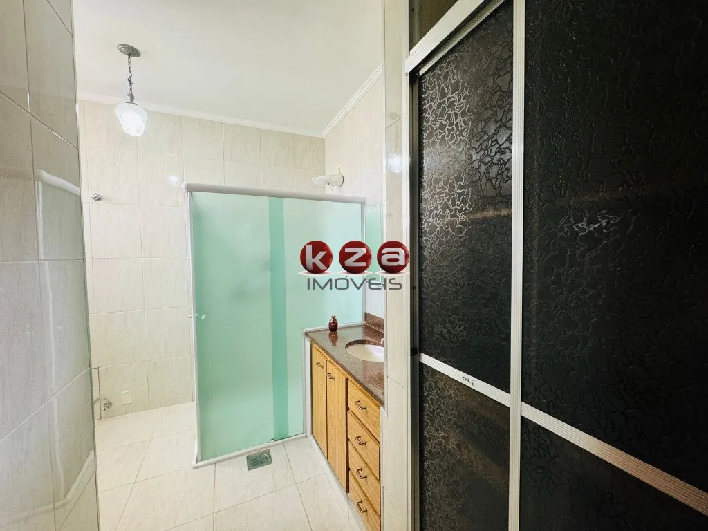 Imagem Imperdível Casa Comercial à Venda em Valinhos-SP, Bairro Jardim Bela Vista! 3 Quartos, 2 Suítes, 2 Salas, 4 Banheiros, 4 Vagas, 230m²!