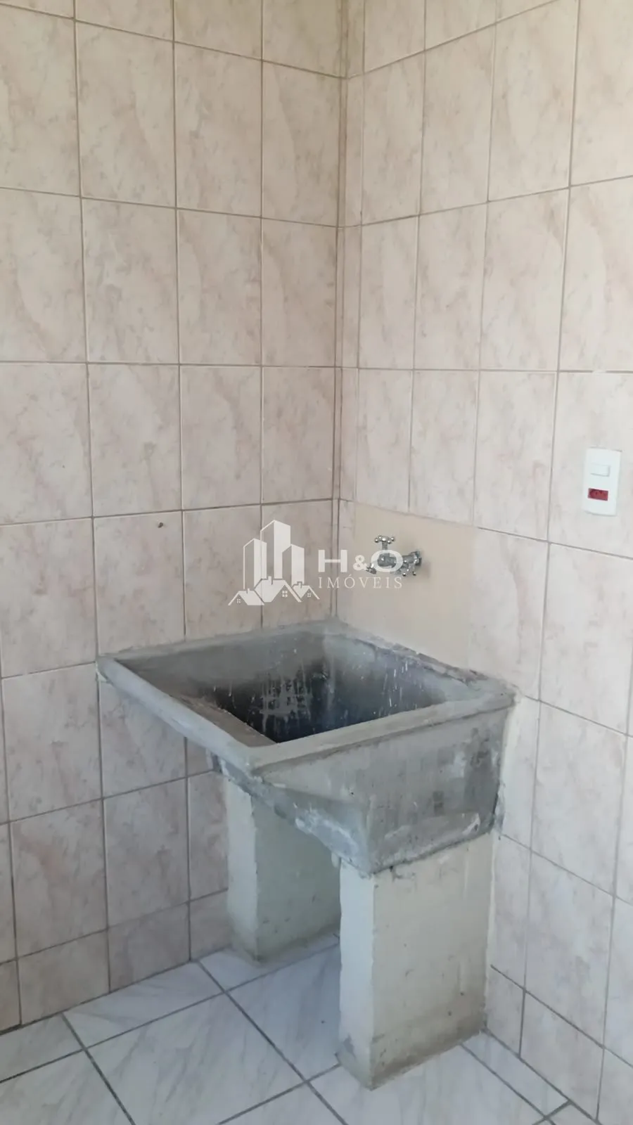 Imagem Apartamento à Venda no Bairro José Bonifácio, 56m² de Conforto e Praticidade!
